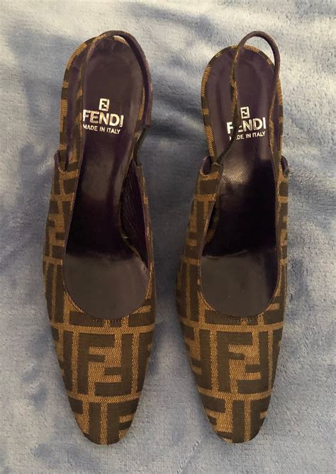 fendi 200 90|fendi shoes for sale.